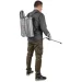   Intertool FT-9016