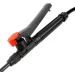   Intertool FT-9016