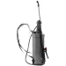   Intertool FT-9016