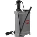   Intertool FT-9016
