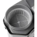   Intertool FT-9016