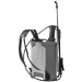   Intertool FT-9016