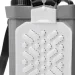   Intertool FT-9016