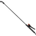   Intertool FT-9016