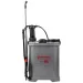   Intertool FT-9016