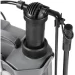   Intertool FT-9016