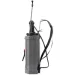   Intertool FT-9016