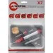   Intertool GB-0005