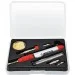   Intertool GB-0005