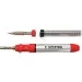   Intertool GB-0005