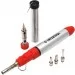   Intertool GB-0005