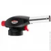   Intertool GB-0020