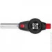   Intertool GB-0020