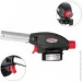   Intertool GB-0020