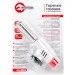  Intertool GB-0021