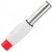   Intertool GB-0021