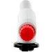   Intertool GB-0021
