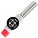   Intertool GB-0021