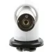   Intertool GB-0021