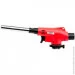   Intertool GB-0022