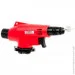   Intertool GB-0022