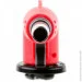   Intertool GB-0022