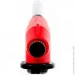  Intertool GB-0022