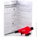   Intertool GB-0022