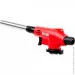   Intertool GB-0022