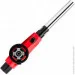   Intertool GB-0022