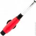   Intertool GB-0022