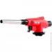   Intertool GB-0022