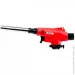  Intertool GB-0022
