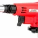   Intertool GB-0022