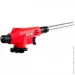   Intertool GB-0022
