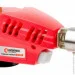   Intertool GB-0023