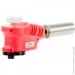   Intertool GB-0023