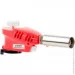   Intertool GB-0023