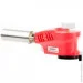   Intertool GB-0023
