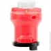   Intertool GB-0023