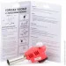   Intertool GB-0023