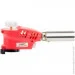   Intertool GB-0023