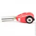   Intertool GB-0023