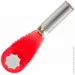   Intertool GB-0023