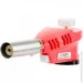   Intertool GB-0023