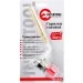   Intertool GB-0024