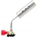   Intertool GB-0025