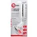   Intertool GB-0025