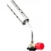   Intertool GB-0025