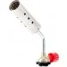   Intertool GB-0025
